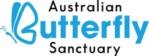 Australian Butterfly Sanctuary