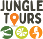 Jungle Tours