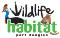 Wildlife Habitat Port Douglas